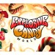 Explosive Candy World PC Steam CD Key