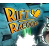 Rift Racoon PC Steam CD Key
