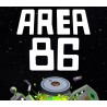 Area 86 PC Steam CD Key