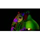 Five Nights at Freddy's: Security Breach PS5 Account