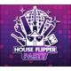 House Flipper - Party Furniture Pack DLC EU PC Steam CD Key