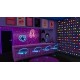 House Flipper - Party Furniture Pack DLC EU PC Steam CD Key