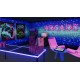 House Flipper - Party Furniture Pack DLC EU PC Steam CD Key