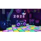 House Flipper - Party Furniture Pack DLC EU PC Steam CD Key
