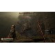 Tainted Grail: The Fall of Avalon EU Xbox Series X|S CD Key