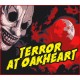 Terror At Oakheart EU PC Steam CD Key