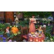 The Sims 4 - Cottage Living DLC EU XBOX One / Xbox Series X|S CD Key