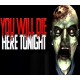 You Will Die Here Tonight PC GOG CD Key (valid until January 28, 2026)