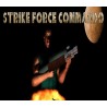 Strike Force Commando PC Steam CD Key