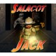 Salacot Jack - Deluxe PC Steam CD Key