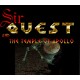 Sir Quest and the Temple of Apollo PC Steam CD Key