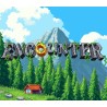 Encounter: The Lost Cards PC Steam CD Key