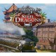 Railway Empire 2 - Steel Dragons DLC PC Steam CD Key