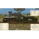 Railway Empire 2 - Steel Dragons DLC PC Steam CD Key