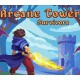 Arcane Tower Survivors PC Steam CD Key