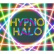 Hypno Halo PC Steam CD Key