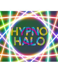 Hypno Halo PC Steam CD Key