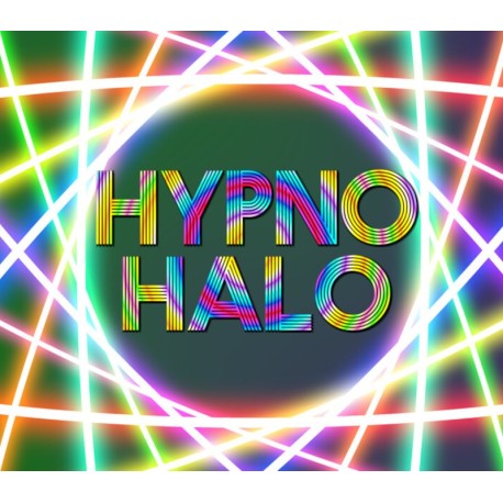Hypno Halo PC Steam CD Key