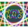 Hypno Halo PC Steam CD Key