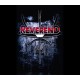 REVEREND PC Steam CD Key