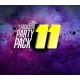 The Jackbox Party Pack 11 PC Steam CD Key