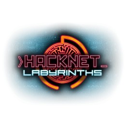 Hacknet - Labyrinths DLC Steam CD Key
