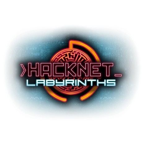 Hacknet - Labyrinths DLC Steam CD Key