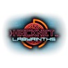 Hacknet - Labyrinths DLC Steam CD Key