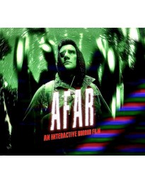AFAR: An Interactive Horror Film PC Steam CD Key