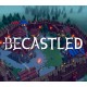 Becastled PC Steam Account