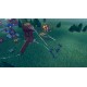 Becastled PC Steam Account