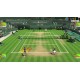 Tennis Elbow 4 PC Steam CD Key