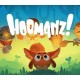 Hoomanz! PC Steam CD Key