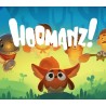 Hoomanz! PC Steam CD Key