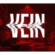 VEIN PC Steam Account