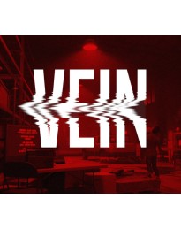 VEIN PC Steam Account