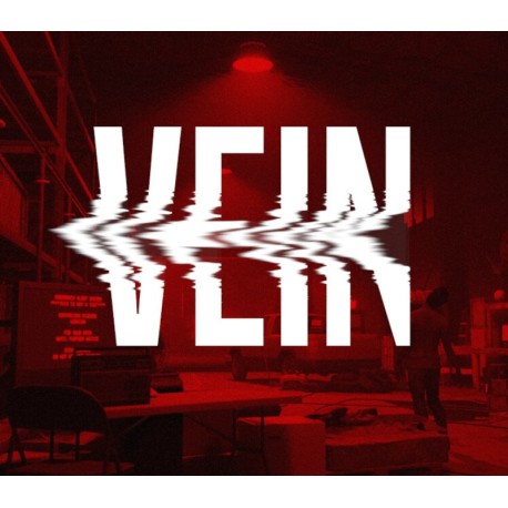 VEIN PC Steam Account