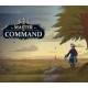 Master of Command PC Steam Account