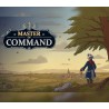 Master of Command PC Steam Account