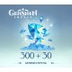 Genshin Impact - 300+30 Genesis Crystals redeemcodeonline.com Voucher