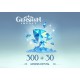 Genshin Impact - 300+30 Genesis Crystals redeemcodeonline.com Voucher