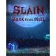 Slain: Back from Hell Bundle Steam CD Key