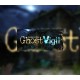 Dark Fall: Ghost Vigil Steam CD Key