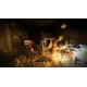 Dark Fall: Ghost Vigil Steam CD Key