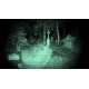 Dark Fall: Ghost Vigil Steam CD Key