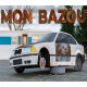 Mon Bazou PC Steam CD Key