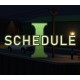 Schedule I PC Steam CD Key