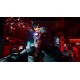 Killing Floor 3 US Xbox Series X|S CD Key
