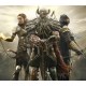 The Elder Scrolls Online Standard Edition EU PC Steam CD Key