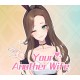 Your Another Wife PC Steam CD Key